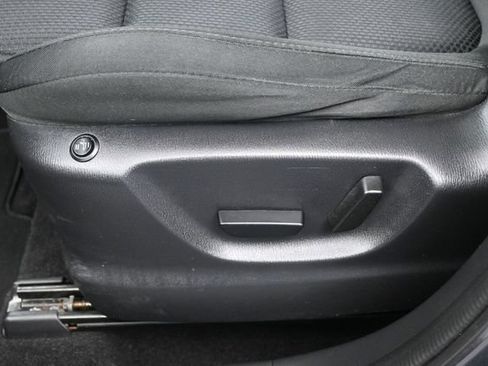 Used 2016 MAZDA CX-5 Touring w/ Bose/Moonroof Package AWD/4WD image 19