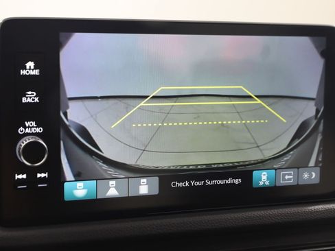 Used 2025 Acura Integra Type S FWD image 11