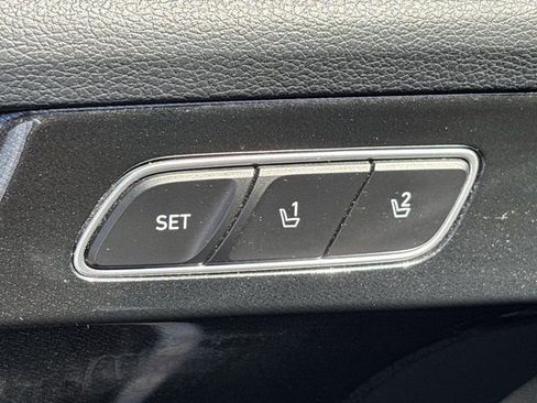 Used 2022 Hyundai Palisade Calligraphy FWD image 26