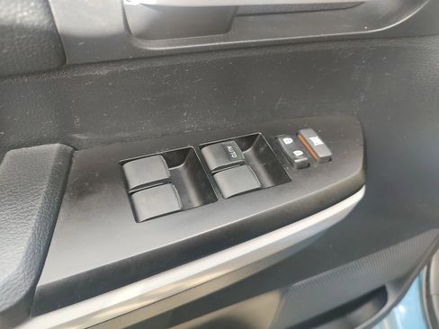 Used 2019 Toyota Tundra SR5 w/ SR5 Upgrade Package image 15