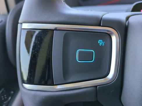 New 2026 Ford Expedition Active RWD image 23