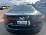 Used 2018 Hyundai Elantra Value Edition image 5
