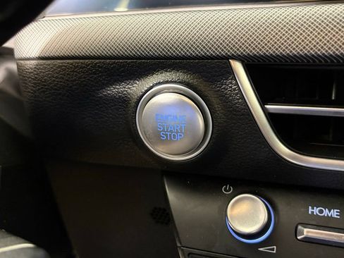 Used 2025 Hyundai Sonata SEL FWD image 23