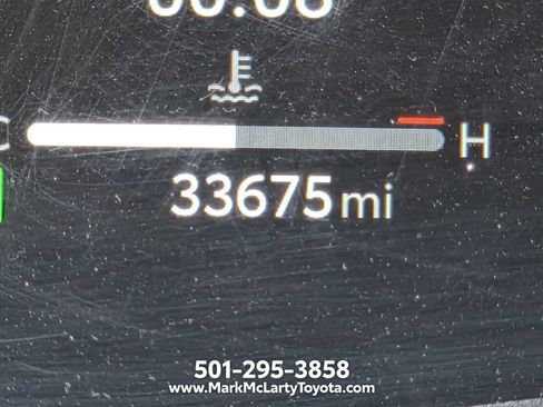 Certified 2025 Toyota Camry XSE w/ Premium Package FWD image 22
