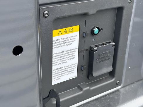 New 2026 Ford F150 Raptor image 45