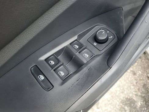 New 2026 Volkswagen Jetta S image 12