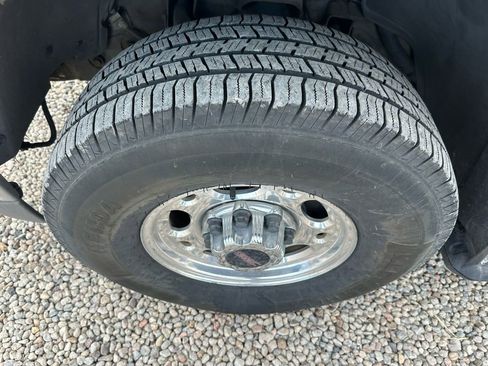 Used 2001 GMC Sierra 1500 SLE w/ SLT Marketing Option Pkg image 39