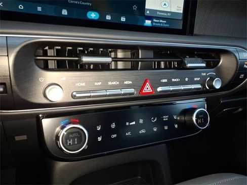 New 2026 Hyundai Palisade Calligraphy image 14