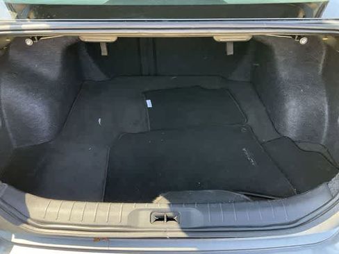 Used 2024 Nissan Altima 2.5 S image 15