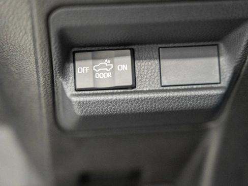 New 2026 Toyota Tacoma SR5 AWD/4WD image 38