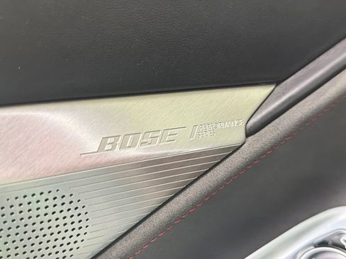 Used 2024 Chevrolet Corvette Z06 image 24