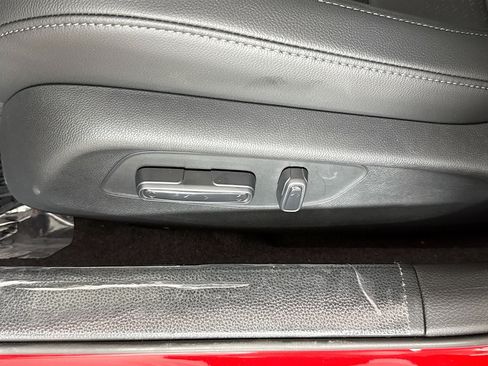 New 2025 Honda Civic Sport Touring image 24