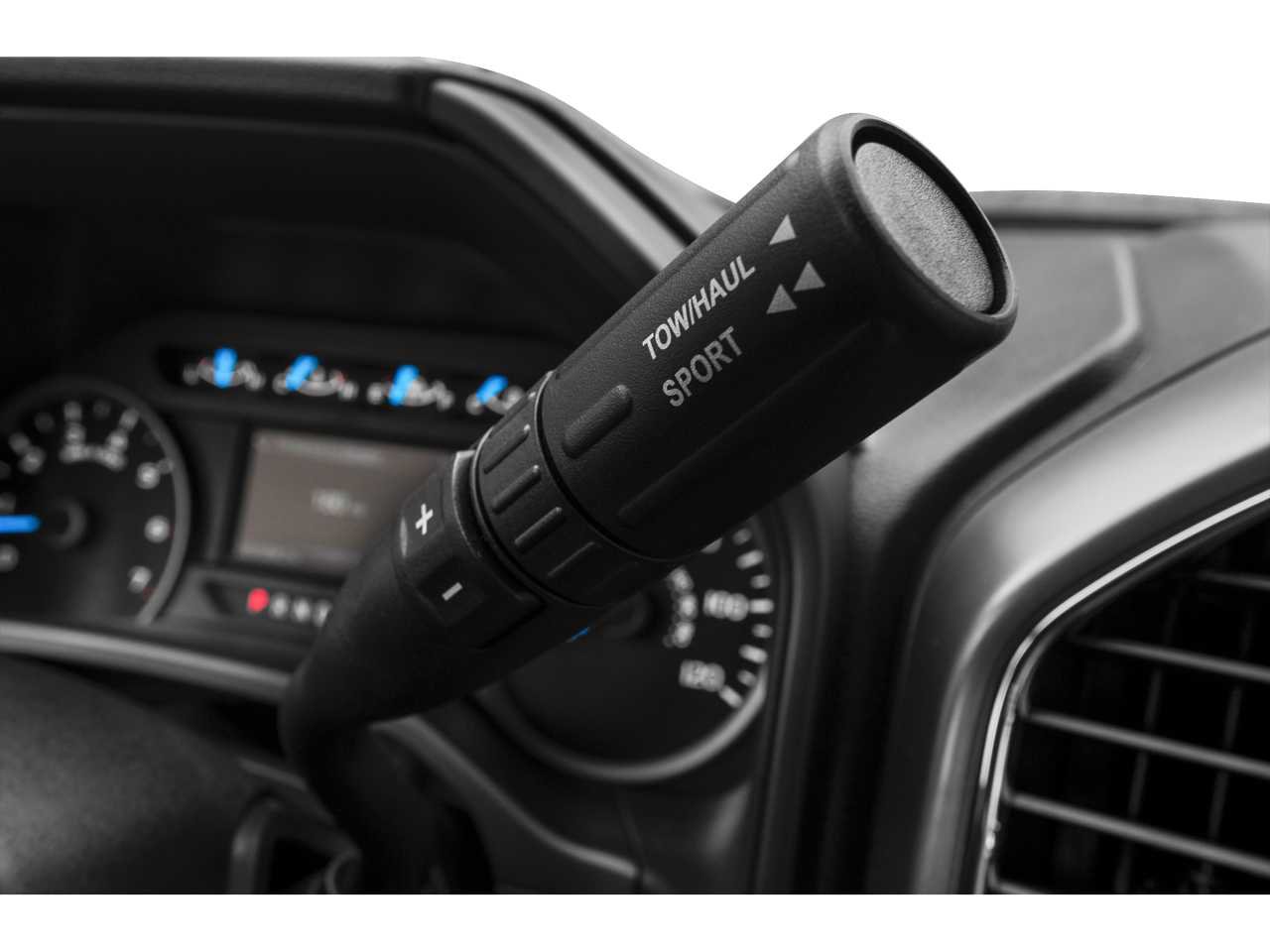 Used 2015 Ford F150 XLT w/ Equipment Group 302A Luxury RWD image 8