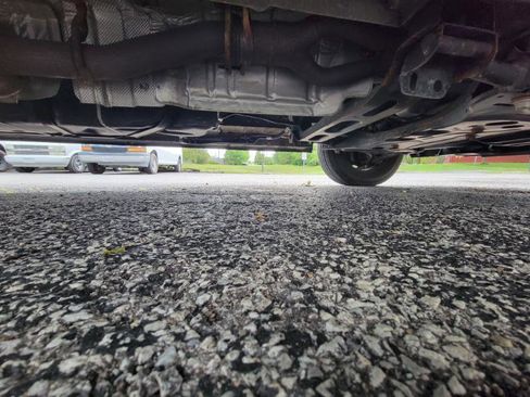 Used 2018 Ford Transit 150 XL RWD image 15