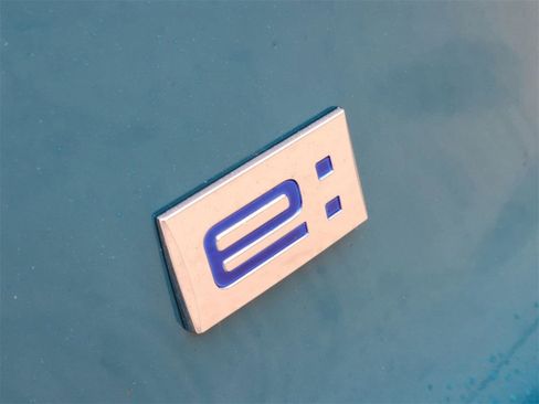 New 2026 Honda Prologue Touring image 10