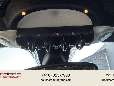 Used 2012 MINI Cooper Coupe S image 30