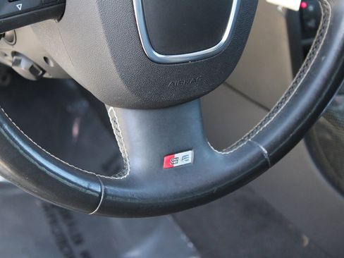 Used 2008 Audi S6 Sedan image 31