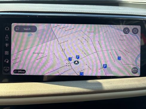 New 2026 Audi Q5 Premium Plus image 35