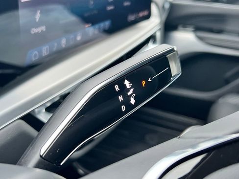 New 2026 Cadillac Lyriq Premium Sport w/ LPO, Floor Liner Package image 29