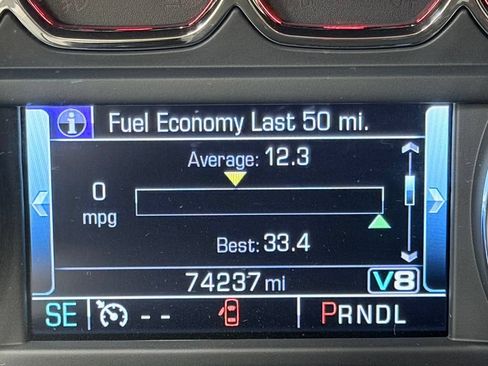 Used 2017 GMC Sierra 1500 SLT AWD/4WD image 42