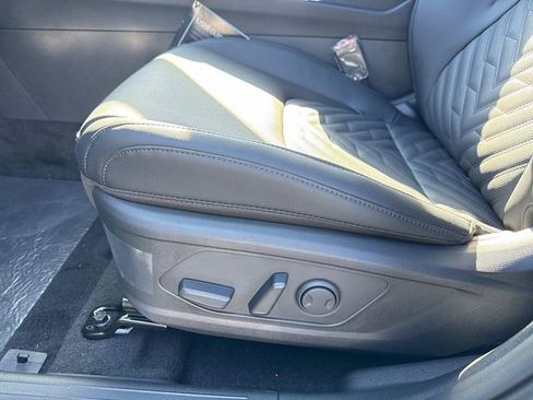 New 2026 Kia Sportage X-Line image 20