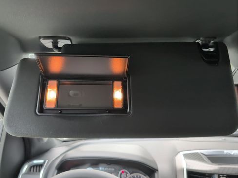 New 2026 RAM 1500 Big Horn image 26