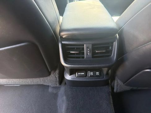 Used 2019 Lexus ES 350 F Sport w/ Accessory Package 2 FWD image 21
