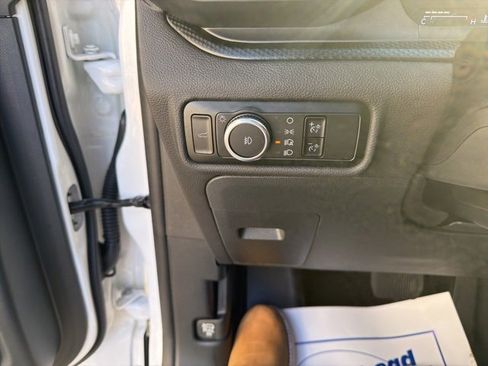 Used 2023 Ford Explorer ST-Line w/ Class IV Trailer Tow Package image 31