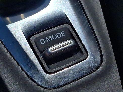 Used 2024 INFINITI QX50 Sport FWD image 26