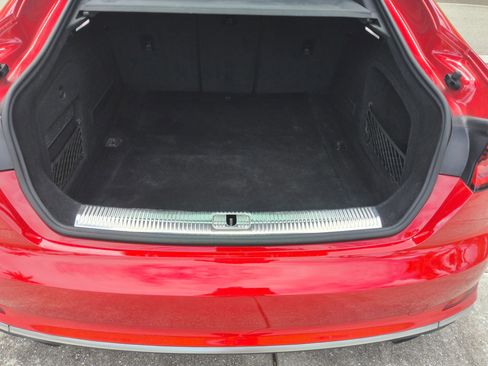 Used 2018 Audi S5 Prestige w/ S Sport Package image 38