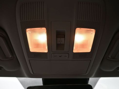 Used 2023 MAZDA CX-9 Touring Plus image 12