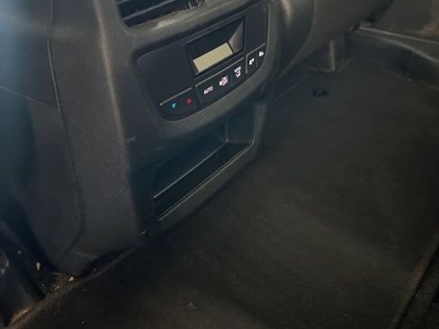 Used 2022 Honda Pilot Sport image 23