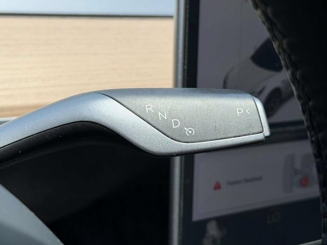 Used 2021 Tesla Model 3 Standard Range Plus RWD image 22