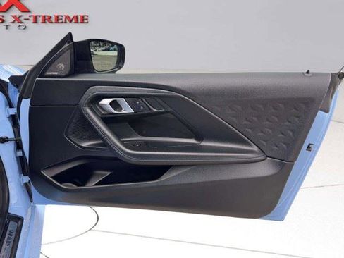 Used 2025 BMW M240i xDrive Coupe w/ Premium Package AWD/4WD image 43