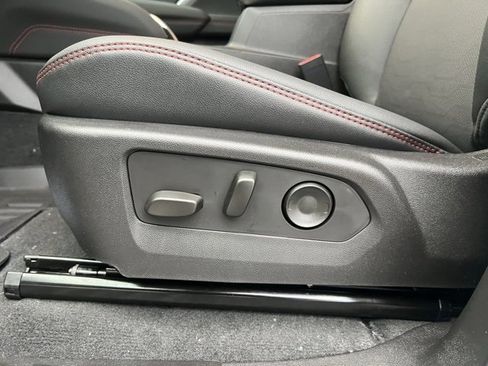 New 2026 Chevrolet Colorado Z71 w/ Z71 Convenience Package 2 image 19