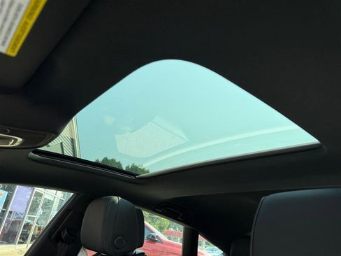 Used 2022 Audi S5 Prestige image 19