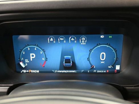 Used 2024 Ford F150 Raptor image 9