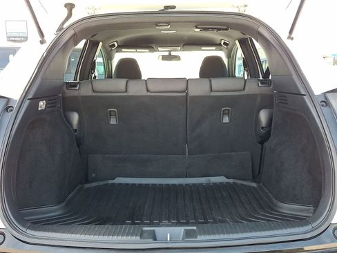Used 2022 Honda HR-V Sport image 28