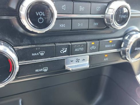 Used 2024 Ford F150 XLT w/ Mobile Office Package AWD/4WD image 30