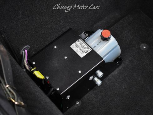 Used 2018 Ferrari 488 GTB image 55