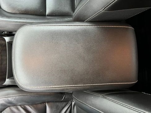 Used 2018 GMC Canyon SLT w/ Driver Alert Package image 26