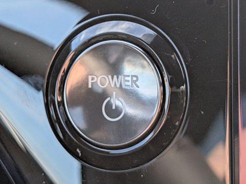 New 2026 Lexus RX 350 image 26