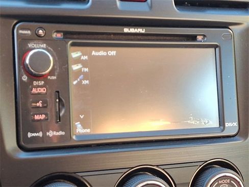 Used 2015 Subaru Forester 2.5i Limited image 18