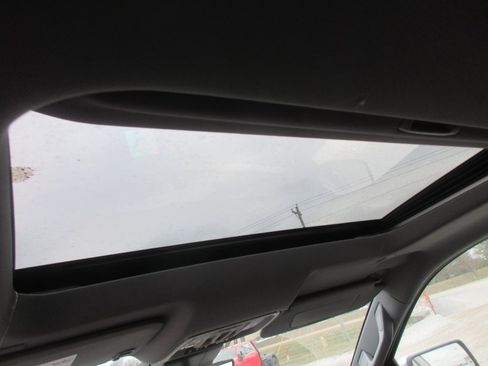 New 2026 GMC Sierra 1500 Denali image 16