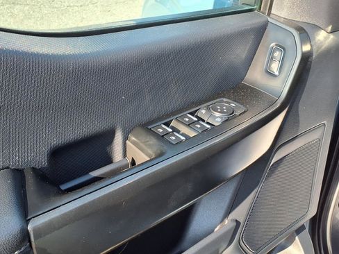 Used 2023 Ford F150 XL w/ STX Appearance Package image 11