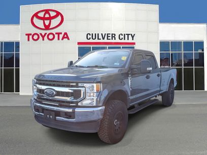 Used 2020 Ford F250 XLT