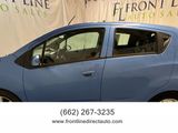 Used 2013 Chevrolet Spark LT image 4