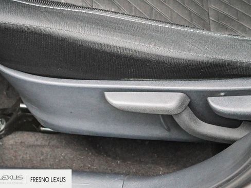 Used 2022 Nissan Kicks S image 20