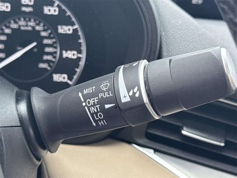 Used 2022 Acura TLX image 26