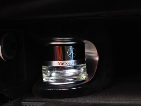 Used 2017 Mercedes-Benz S 63 AMG 4MATIC Cabriolet image 89